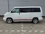Volkswagen Transporter 1.9 TD 292 T800