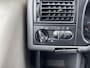 Volkswagen Transporter 1.9 TD 292 T800