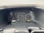 Volkswagen Transporter 1.9 TD 292 T800