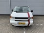 Volkswagen Transporter 1.9 TD 292 T800