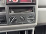 Volkswagen Transporter 1.9 TD 292 T800