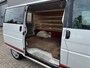 Volkswagen Transporter 1.9 TD 292 T800