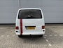 Volkswagen Transporter 1.9 TD 292 T800