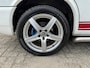 Volkswagen Transporter 1.9 TD 292 T800