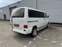 Volkswagen Transporter 1.9 TD 292 T800
