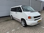 Volkswagen Transporter 1.9 TD 292 T800