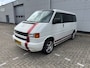 Volkswagen Transporter 1.9 TD 292 T800