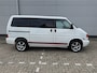 Volkswagen Transporter 1.9 TD 292 T800