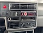 Volkswagen Transporter 1.9 TD 292 T800
