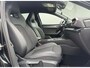 CUPRA Leon Sportstourer 1.4 e-Hybrid Essential SOH 97%