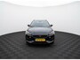CUPRA Leon Sportstourer 1.4 e-Hybrid Essential SOH 97%