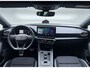 CUPRA Leon Sportstourer 1.4 e-Hybrid Essential SOH 97%