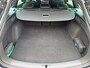 CUPRA Leon Sportstourer 1.4 e-Hybrid Essential SOH 97%