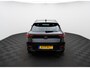 CUPRA Leon Sportstourer 1.4 e-Hybrid Essential SOH 97%