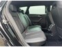 CUPRA Leon Sportstourer 1.4 e-Hybrid Essential SOH 97%