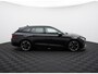 CUPRA Leon Sportstourer 1.4 e-Hybrid Essential SOH 97%