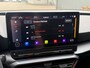 CUPRA Leon Sportstourer 1.4 e-Hybrid Essential SOH 97%