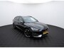 CUPRA Leon Sportstourer 1.4 e-Hybrid Essential SOH 97%