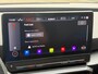 CUPRA Leon Sportstourer 1.4 e-Hybrid Essential SOH 97%