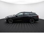 CUPRA Leon Sportstourer 1.4 e-Hybrid Essential SOH 97%