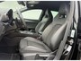 CUPRA Leon Sportstourer 1.4 e-Hybrid Essential SOH 97%
