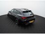 CUPRA Leon Sportstourer 1.4 e-Hybrid Essential SOH 97%