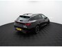 CUPRA Leon Sportstourer 1.4 e-Hybrid Essential SOH 97%