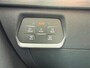 CUPRA Leon Sportstourer 1.4 e-Hybrid Essential SOH 97%
