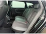CUPRA Leon Sportstourer 1.4 e-Hybrid Essential SOH 97%