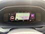 CUPRA Leon Sportstourer 1.4 e-Hybrid Essential SOH 97%