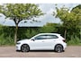 Volkswagen Polo 1.0 TSI 96 PK PDC Navi Carplay NAP garantie Comfortline Business