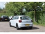 Volkswagen Polo 1.0 TSI 96 PK PDC Navi Carplay NAP garantie Comfortline Business