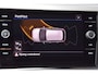 Volkswagen Polo 1.0 TSI 96 PK PDC Navi Carplay NAP garantie Comfortline Business