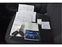 Volkswagen Polo 1.0 TSI 96 PK PDC Navi Carplay NAP garantie Comfortline Business