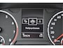 Volkswagen Polo 1.0 TSI 96 PK PDC Navi Carplay NAP garantie Comfortline Business