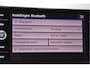 Volkswagen Polo 1.0 TSI 96 PK PDC Navi Carplay NAP garantie Comfortline Business