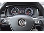 Volkswagen Polo 1.0 TSI 96 PK PDC Navi Carplay NAP garantie Comfortline Business