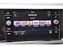 Volkswagen Polo 1.0 TSI 96 PK PDC Navi Carplay NAP garantie Comfortline Business