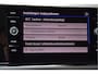 Volkswagen Polo 1.0 TSI 96 PK PDC Navi Carplay NAP garantie Comfortline Business