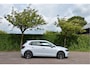 Volkswagen Polo 1.0 TSI 96 PK PDC Navi Carplay NAP garantie Comfortline Business