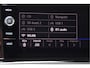 Volkswagen Polo 1.0 TSI 96 PK PDC Navi Carplay NAP garantie Comfortline Business