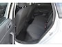 Volkswagen Polo 1.0 TSI 96 PK PDC Navi Carplay NAP garantie Comfortline Business