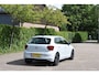 Volkswagen Polo 1.0 TSI 96 PK PDC Navi Carplay NAP garantie Comfortline Business