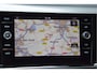Volkswagen Polo 1.0 TSI 96 PK PDC Navi Carplay NAP garantie Comfortline Business