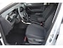 Volkswagen Polo 1.0 TSI 96 PK PDC Navi Carplay NAP garantie Comfortline Business
