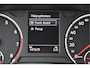 Volkswagen Polo 1.0 TSI 96 PK PDC Navi Carplay NAP garantie Comfortline Business