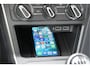 Volkswagen Polo 1.0 TSI 96 PK PDC Navi Carplay NAP garantie Comfortline Business