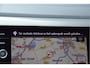 Volkswagen Polo 1.0 TSI 96 PK PDC Navi Carplay NAP garantie Comfortline Business