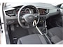 Volkswagen Polo 1.0 TSI 96 PK PDC Navi Carplay NAP garantie Comfortline Business