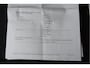 Volkswagen Polo 1.0 TSI 96 PK PDC Navi Carplay NAP garantie Comfortline Business